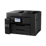Epson EcoTank ET-16605