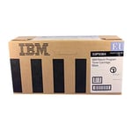 Afbeelding van IBM 53P9364 toner cartridge zwart (origineel) | IBM53P9364