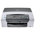 Brother DCP-365CN