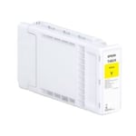 Afbeelding van Epson T48U4 inktcartridge geel (origineel) | EPSC13T48U400