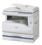 Sharp AL-1644