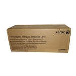 Afbeelding van Xerox 113R00672 xerografiemodule (origineel) | XER113R00672