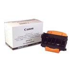 Afbeelding van Canon QY6-0072 printkop (origineel) | CANQY6-0072