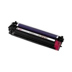 Afbeelding van Dell 593-10920 (T229N) drum magenta (origineel) | DELLT229N