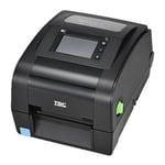 TSC TH-240/T