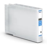 Afbeelding van Epson T04A240 inktcartridge cyaan extreem hoge capaciteit (origineel) | EPST04A240