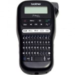 Brother P-Touch H110