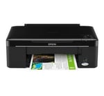 Epson Stylus SX425W