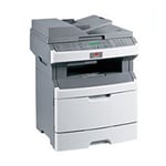 Olivetti d-Copia 928MF