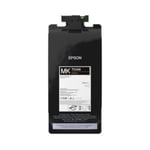 Afbeelding van Epson T53A8 inktcartridge mat zwart (origineel) | EPST53A8
