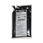 Afbeelding van Toshiba D-FC30-K developer zwart (origineel) | TOSD-FC30-K