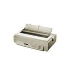Brother M-4318