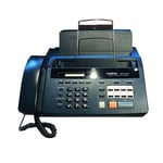Brother FAX-920
