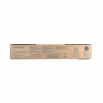Afbeelding van Toshiba T-FC200EK toner cartridge zwart (origineel) | TOST-FC200EK