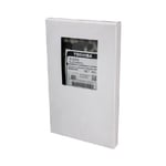 Afbeelding van Toshiba D-2505 developer (origineel) | TOSD-2505