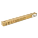 Afbeelding van Ricoh 821021 toner cartridge zwart (origineel) | RIC821021
