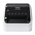 Brother QL-1110NWBc