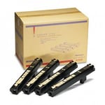 Afbeelding van Xerox 016188300 drum 4 stuks (origineel) | XER16188300