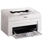 Dell 1110
