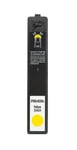 Afbeelding van Primera 53424 inktcartridge geel (origineel) | PRI-53424