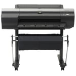 Canon ImagePROGRAF 9000S