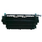 Afbeelding van HP RM1-2076-030CN fuser (origineel) | HPRM1-2076-030CN