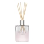 Afbeelding van Chesapeake Bay Geurstokjes | Ocean Blossom | 150 ml | CH1096NA1844