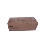 Afbeelding van Canon WT-201 toner opvangbak (origineel) | CANWT-201