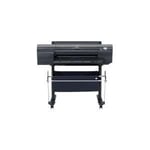 Canon iPF6300