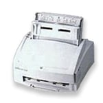 Kyocera-Mita DP-580