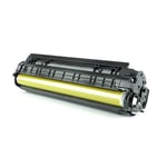 Afbeelding van Ricoh M C250H toner cartridge geel (origineel) | RICM-C250Y