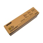 Afbeelding van Develop TN-613Y (A0TM2D0) toner cartridge geel (origineel) | DEVTN-613Y