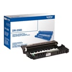 Afbeelding van Brother DR-2300 drum (origineel) | BRDR2300