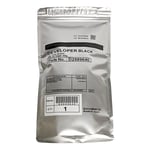 Afbeelding van Ricoh D2589640 developer zwart (origineel) | RICD2589640