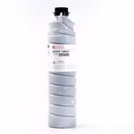 Afbeelding van Ricoh type 3200D toner cartridge zwart (origineel) | RICtype-3200D