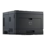 Dell S2810dn