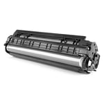 Afbeelding van Utax 1T02NK0UT0 / CK-7514 toner cartridge zwart (origineel) | UTACK-7514