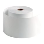 Afbeelding van Sneltoner rekenrol 5770VA5 | wit | 57 x 67 x 12mm | 5 rollen | 5770VA5