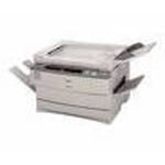 Canon NP 6612