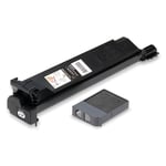 Afbeelding van Epson S050478 toner opvangbak (origineel) | EPSS050478