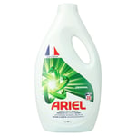 Afbeelding van Ariel Vloeibaar Wasmiddel Original | 1710 ml | 38 wasbeurten | AR184NA5277