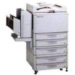 Kyocera-Mita DC-2355
