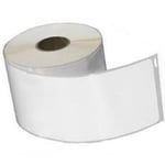 Afbeelding van DYMO S0722440 / 99015 grote multifunctionele etiketten (huismerk) | ST99015