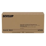 Afbeelding van Develop DR-011 (A0THP60) drum (origineel) | DEVA0THP60