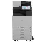 Ricoh IM C4510