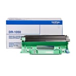 Afbeelding van Brother DR-1050 drum (origineel) | BRDR1050