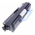 Afbeelding van Dell 593-10040 / 593-10101 (J3815) toner cartridge zwart (origineel) | DELL1700n