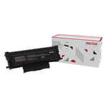 Afbeelding van Xerox 006R04400 toner cartridge zwart hoge capaciteit (origineel) | XER006R04400