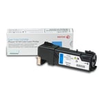 Afbeelding van Xerox 106R01477 toner cartridge cyaan (origineel) | XER106R01477