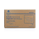 Afbeelding van Konica Minolta A0VU0Y1 imaging unit (origineel) | MINA0VU0Y1